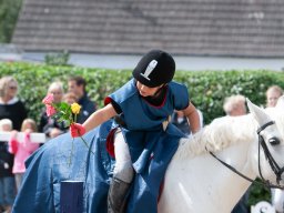 IMG_7868_web
